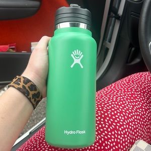 Hydro flask 32 oz